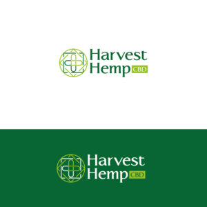 Logo Design by Sujit Banerjee for this project | Design: #21468986