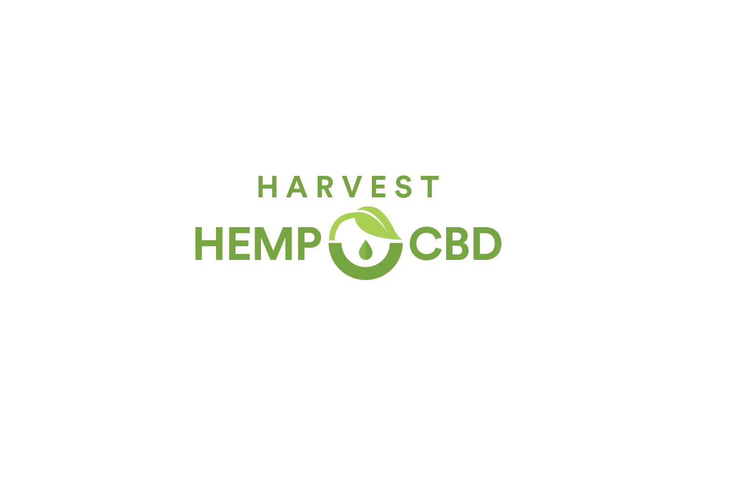 Logo Design by ivo_i_ivanov for this project | Design #21460565