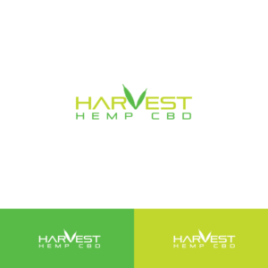 Logo Design by Maxo-Biz for this project | Design: #21471804