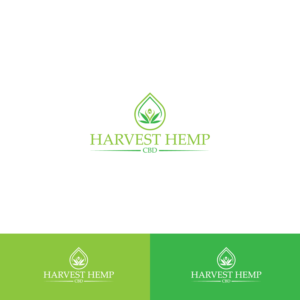 Logo Design by Maxo-Biz for this project | Design: #21471805