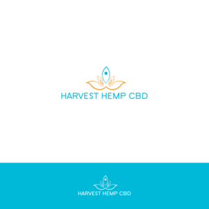 Logo Design by Maxo-Biz for this project | Design: #21471806