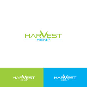 Logo Design by Maxo-Biz for this project | Design: #21484087