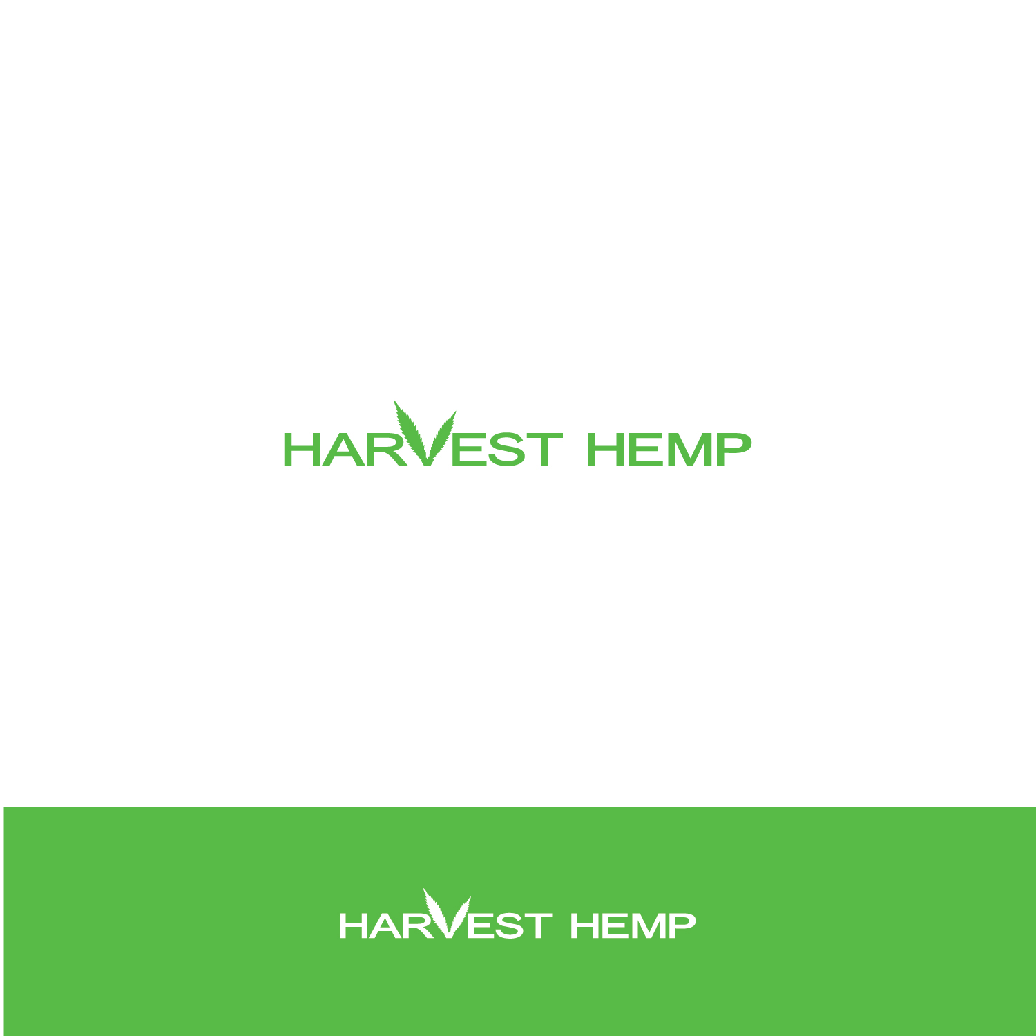 Logo Design by Maxo-Biz for this project | Design #21484088