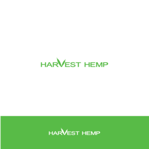 Logo Design by Maxo-Biz for this project | Design: #21484088