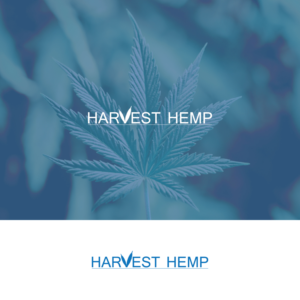 Logo Design by Maxo-Biz for this project | Design: #21484089