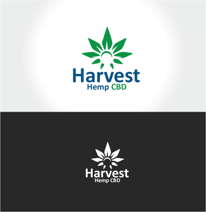 Logo Design by graphicevolution for this project | Design #21471370