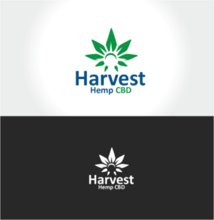 Logo Design by graphicevolution for this project | Design: #21471370