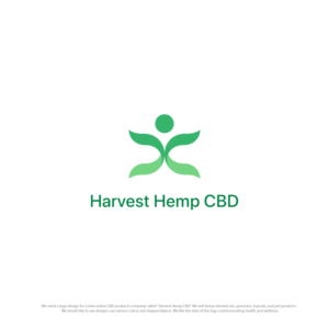 Logo Design by Sumit 21