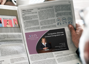 Design Graphique par mmmarif1982 pour Kilgus Law Offices LLC | Design : #21460662