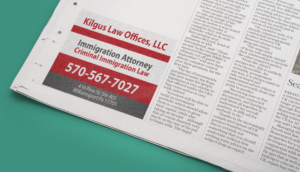 Design Graphique par IndreDesign pour Kilgus Law Offices LLC | Design : #21461472