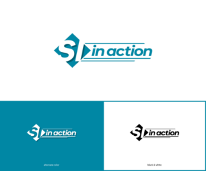 Logo Design by MoonFeather