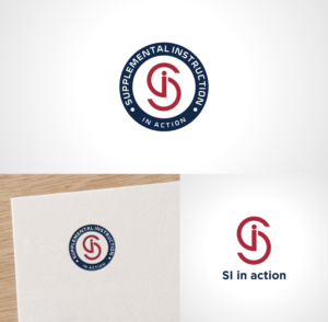 Logo Design by Joenet Jayawarna