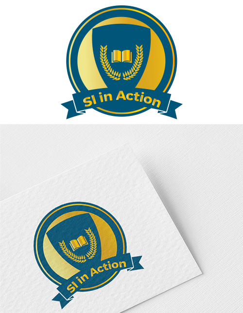 Logo Design by alyne thomas 2 for this project | Design #21460937