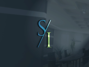 Logo Design by jolil321 2