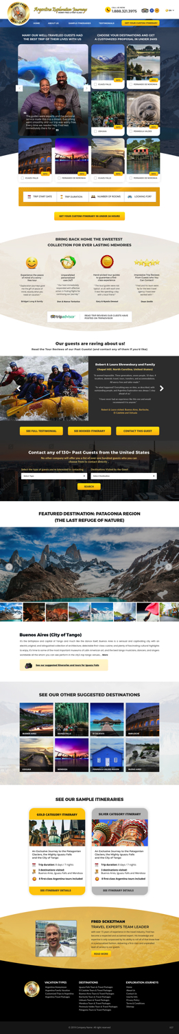 Web Design by pb for The Piano Encyclopedia | Design #21534249
