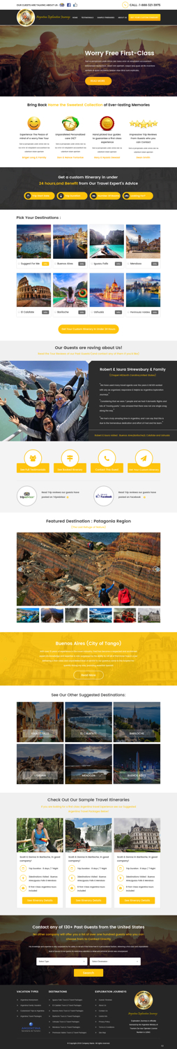 Diseño Web por pb para The Piano Encyclopedia | Diseño: #21472669