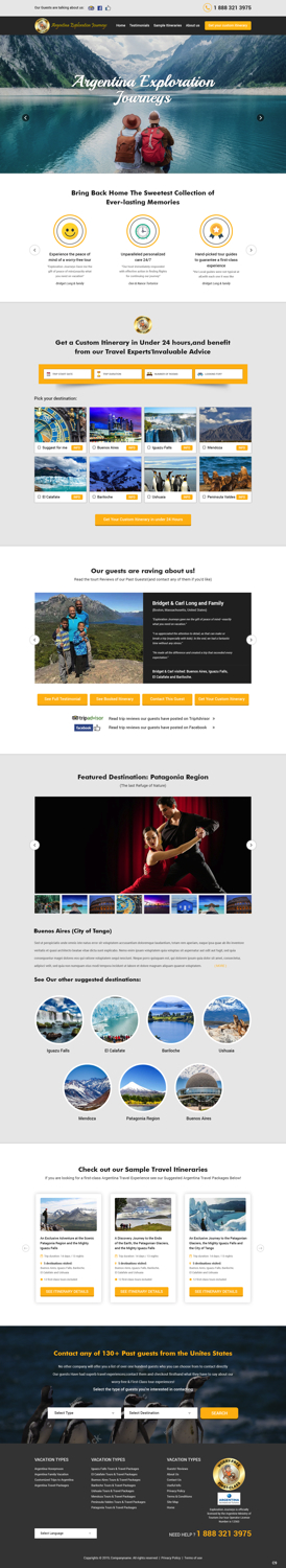 Web Design by pb for The Piano Encyclopedia | Design #21472672