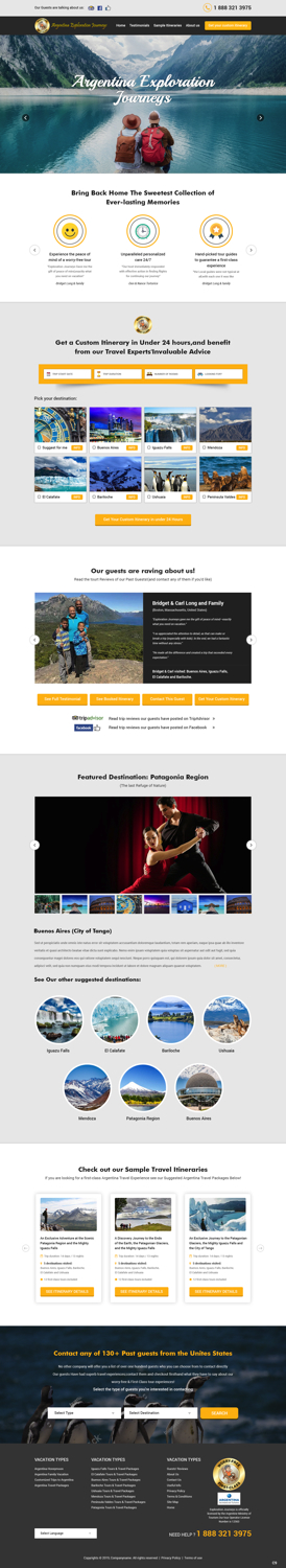 Diseño Web por pb para The Piano Encyclopedia | Diseño: #21472672