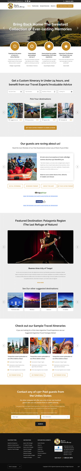 Diseño Web por pb para The Piano Encyclopedia | Diseño: #21472673