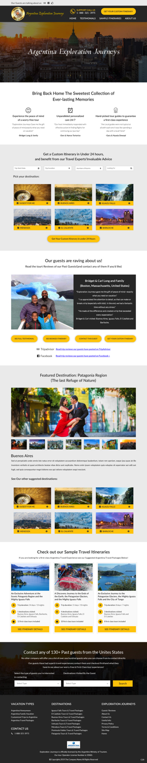 Diseño Web por pb para The Piano Encyclopedia | Diseño: #21472675