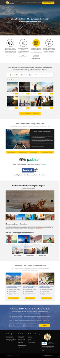 Diseño Web por pb para The Piano Encyclopedia | Diseño: #21472676