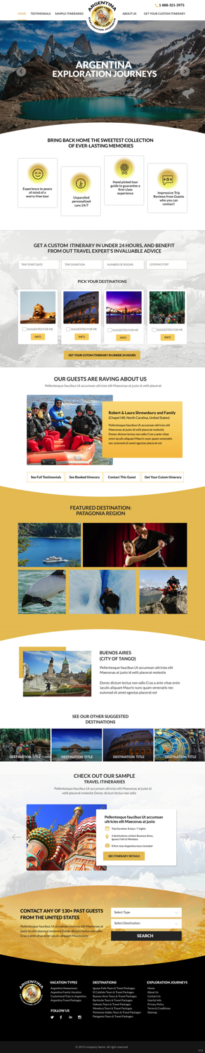 Diseño Web por pb para The Piano Encyclopedia | Diseño: #21480442
