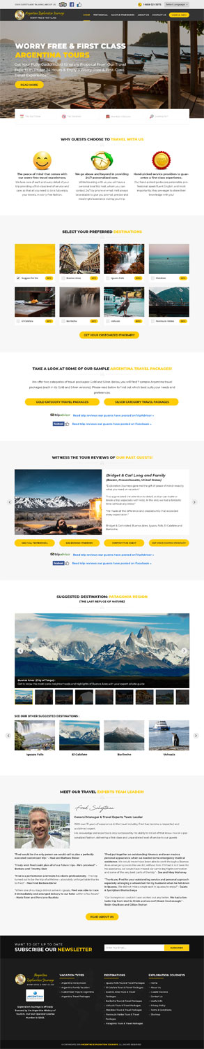 Web Design by Creative Usha for The Piano Encyclopedia | Design #21496257