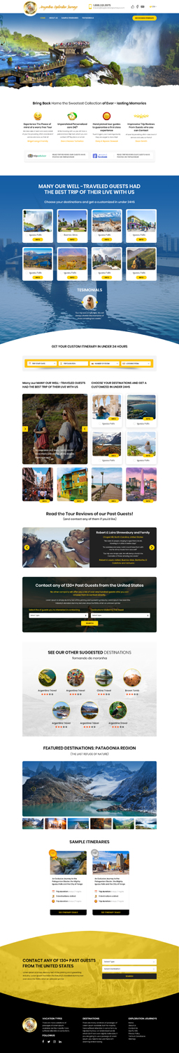 Diseño Web por AbhishekRoyBunty para The Piano Encyclopedia | Diseño: #21615188