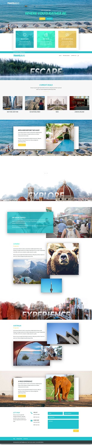 Web Design by sanjubaba2145 for The Piano Encyclopedia | Design #21462586