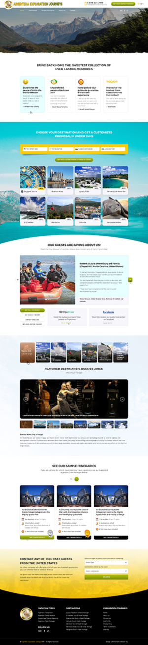 Diseño Web por Grewal para The Piano Encyclopedia | Diseño: #21511094