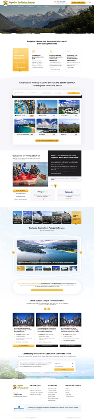 Web Design par Grewal pour The Piano Encyclopedia | Design #21478249