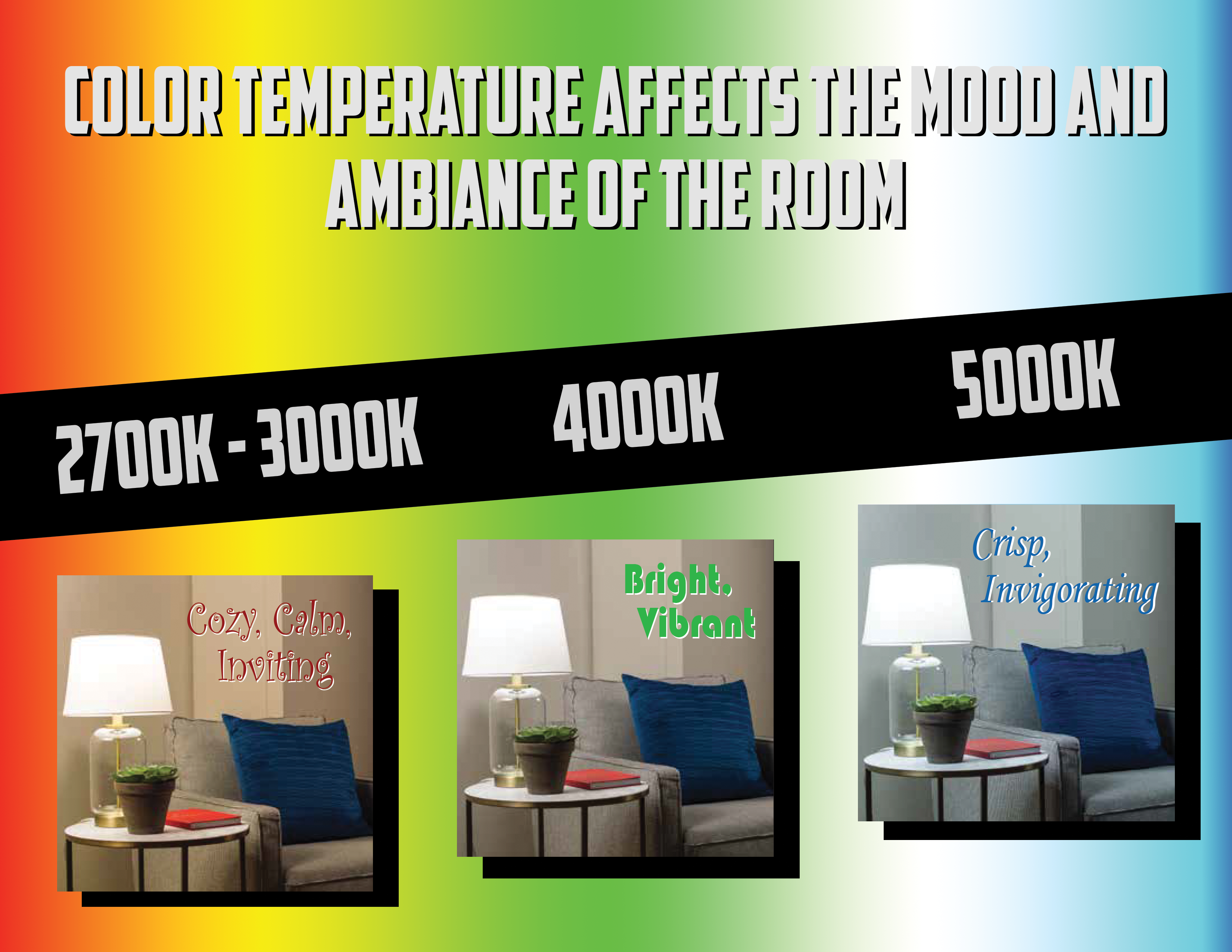 Graphic Design by The Artful Dragon for this project | Design #21536325