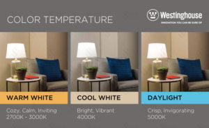 Global lighting company needs compelling e-tail graphic | Graphic Design by SofiaDesignStudio