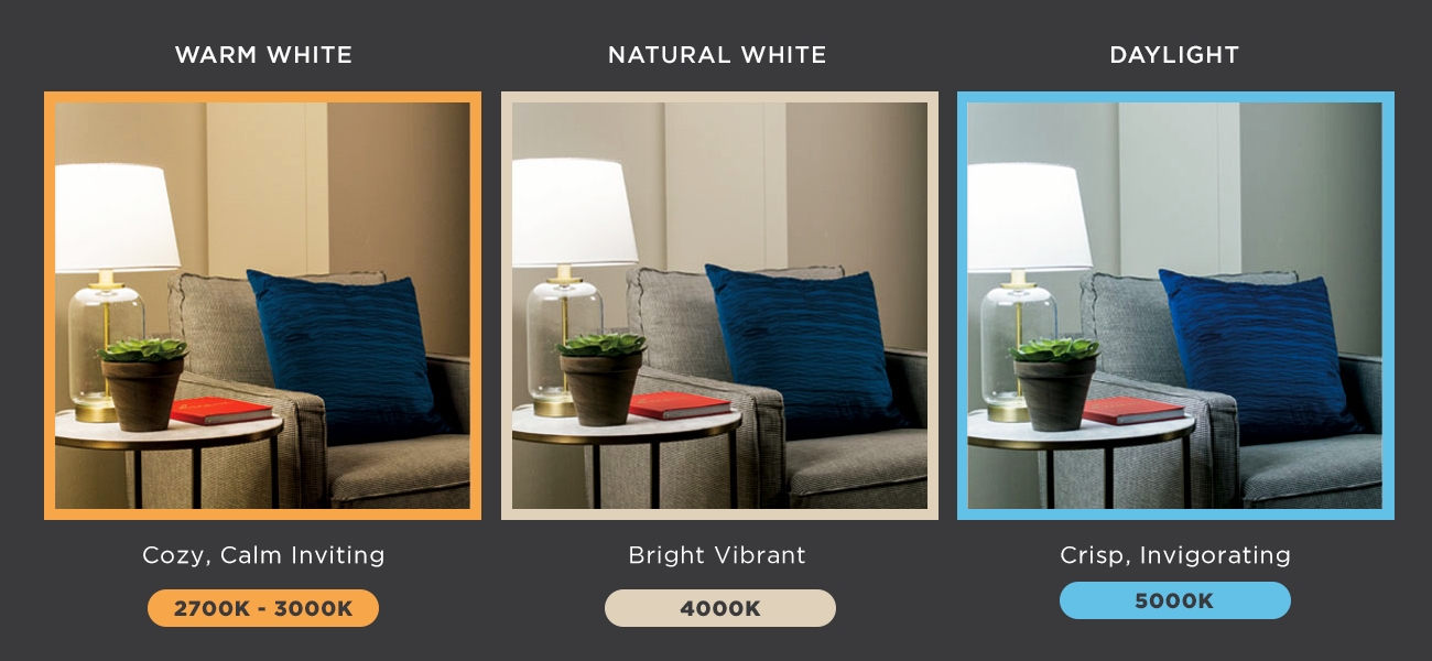 Design Graphique par yadunath pour ce projet | Design #21494976