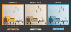 Graphic Design by yadunath for this project | Design: #21500215