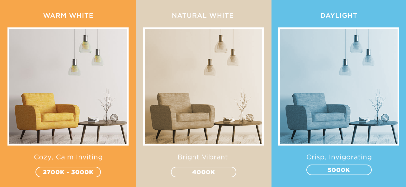 Graphic Design by yadunath for this project | Design #21500230