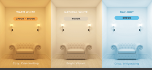 Graphic Design by yadunath for this project | Design: #21500465