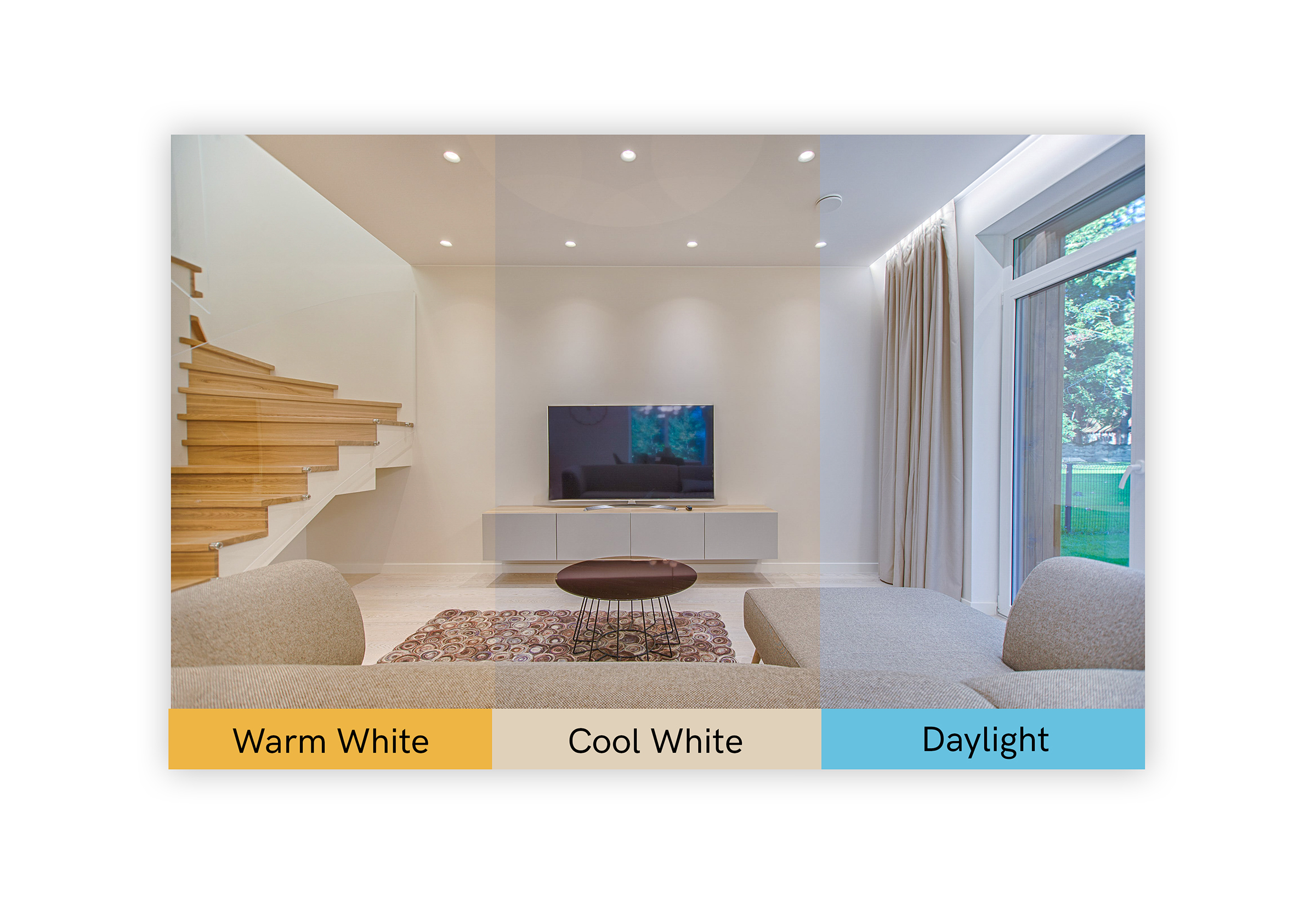 Graphic Design by Duckyfx for this project | Design #21567578