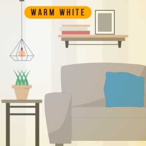 Graphic Design by :) Zoya for this project | Design: #21503131