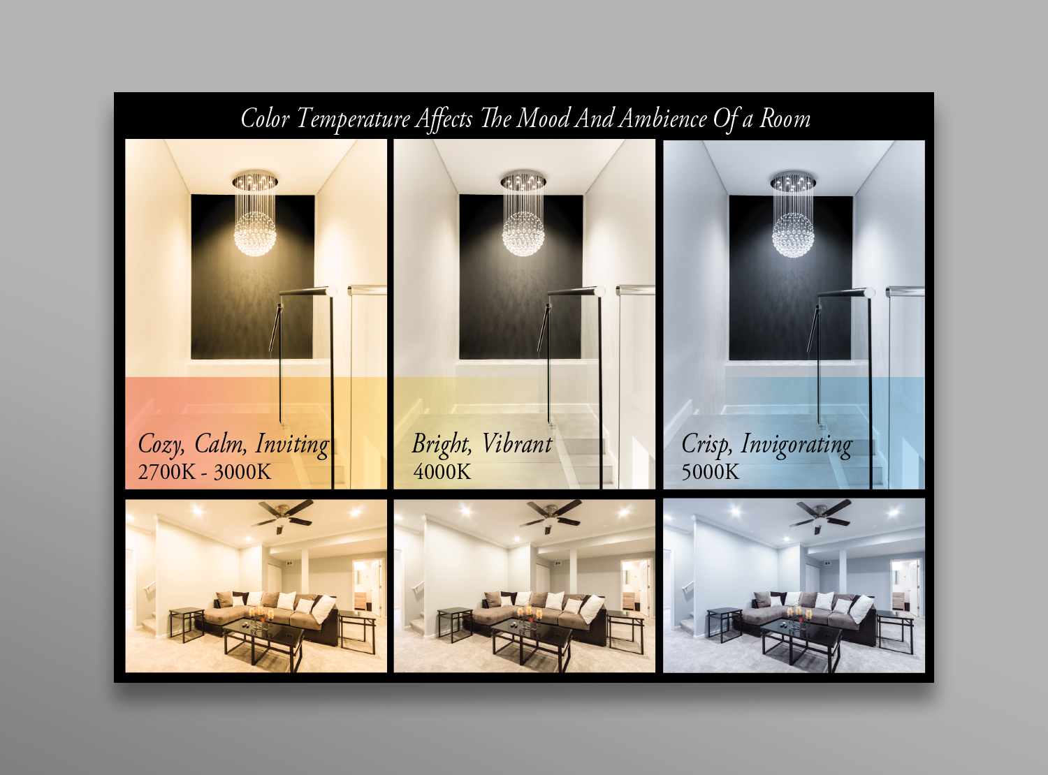 Graphic Design by Viraj Perera for this project | Design #21481283