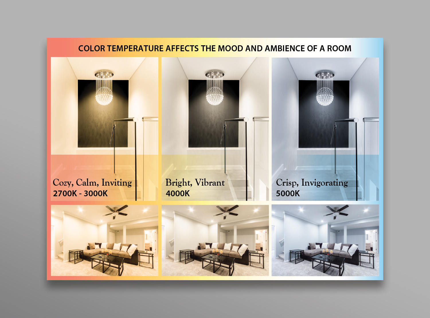 Graphic Design by Viraj Perera for this project | Design #21481285