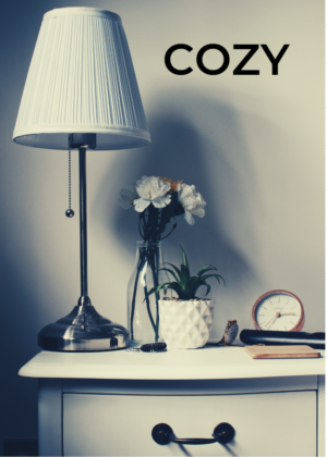 Graphic Design by ThinkUpDesigns for this project | Design #21578991