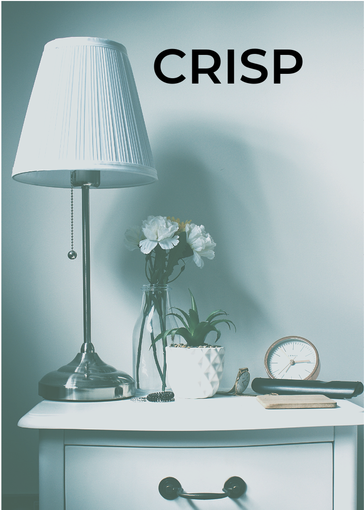 Design Graphique par ThinkUpDesigns pour ce projet | Design #21579035
