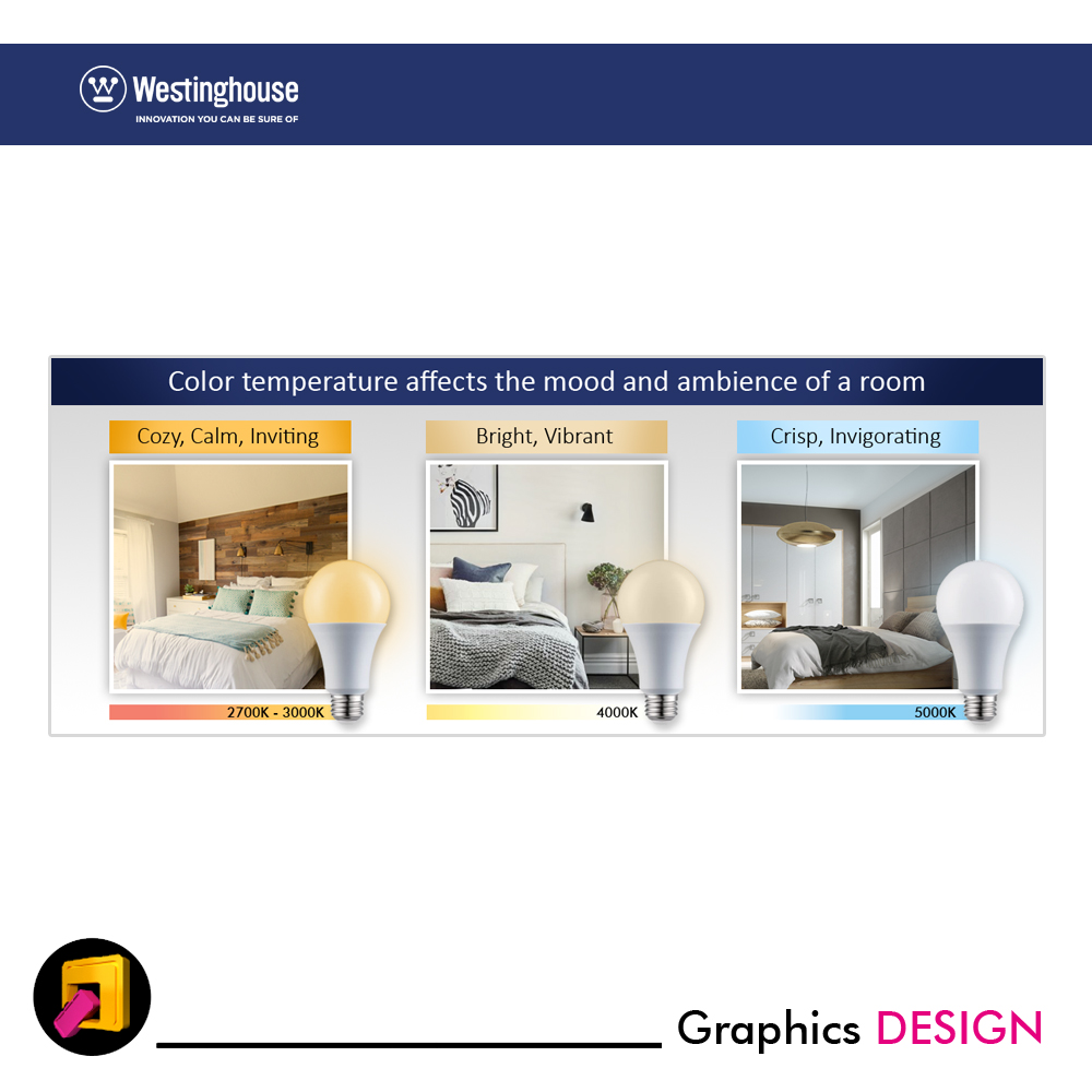 Graphic Design by Sergio Medina for this project | Design #21535278