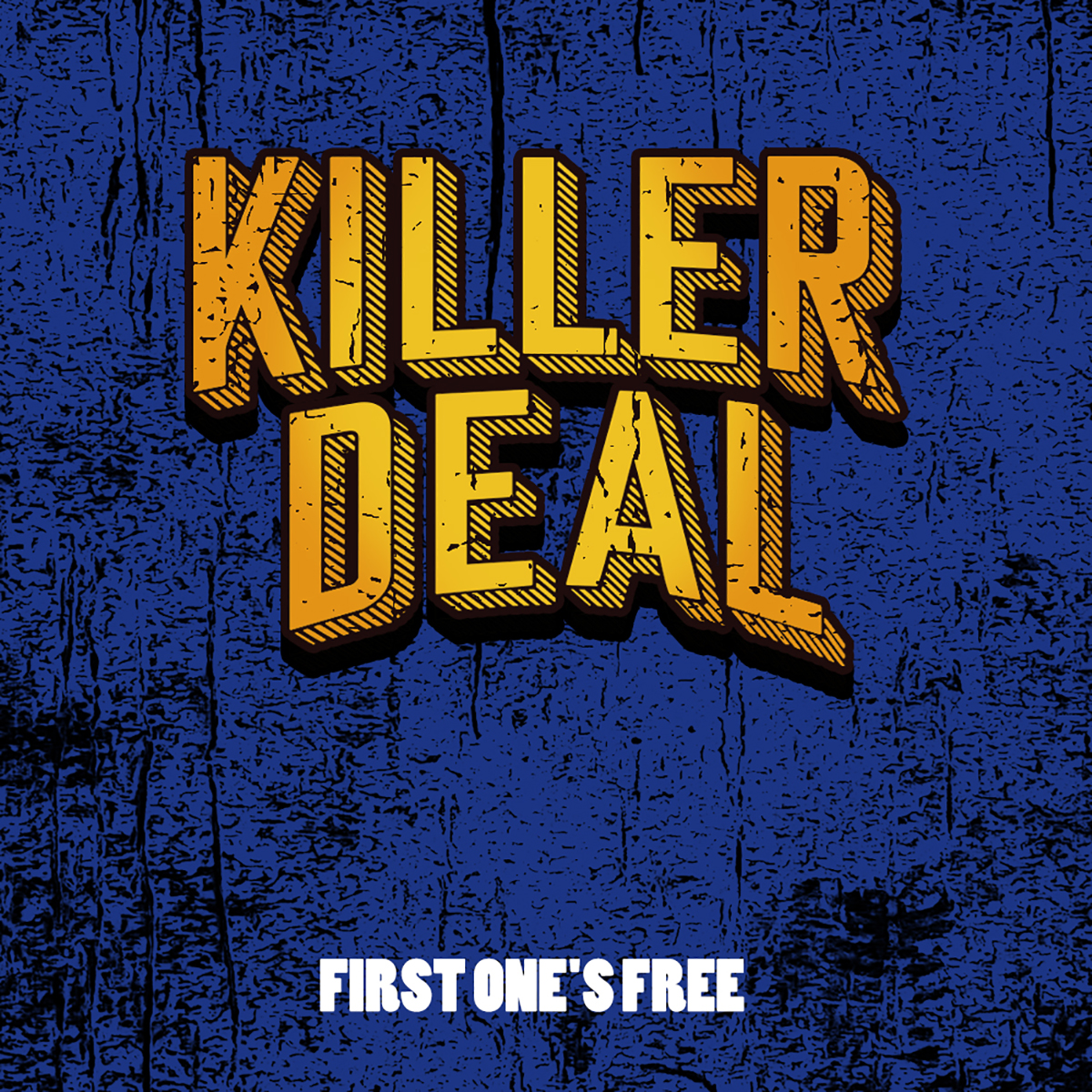 CD Cover Design by Sunriser for this project | Design #21488276