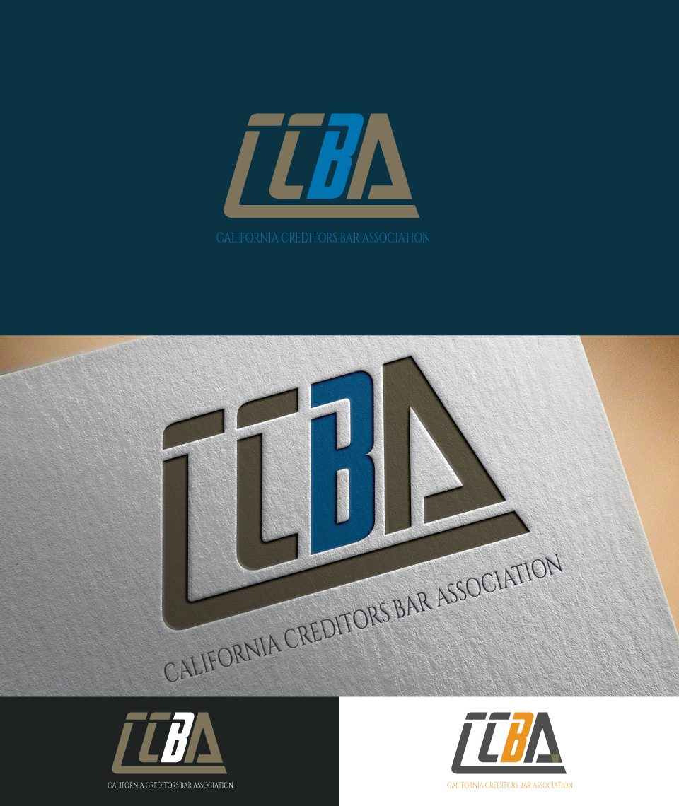 Logo Design by krishno gs for this project | Design #21495214