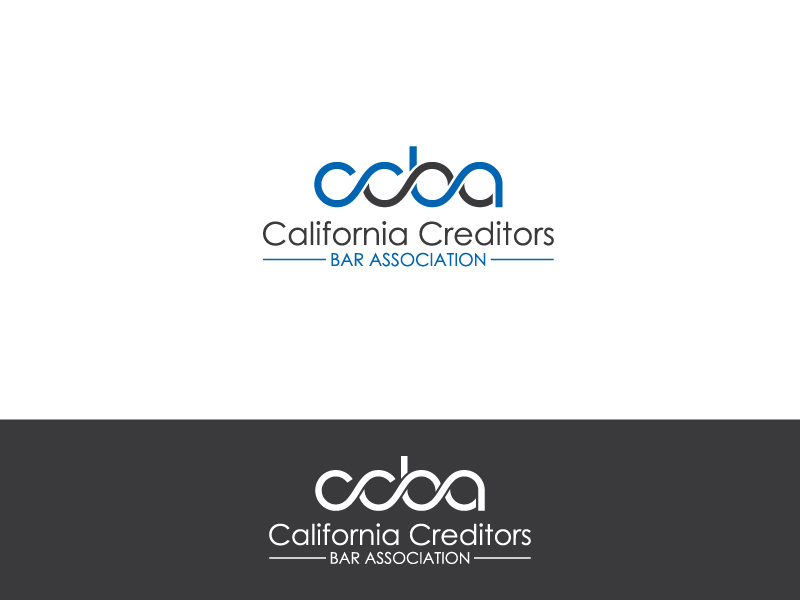 Logo-Design von baki99 für dieses Projekt | Design: #21519323