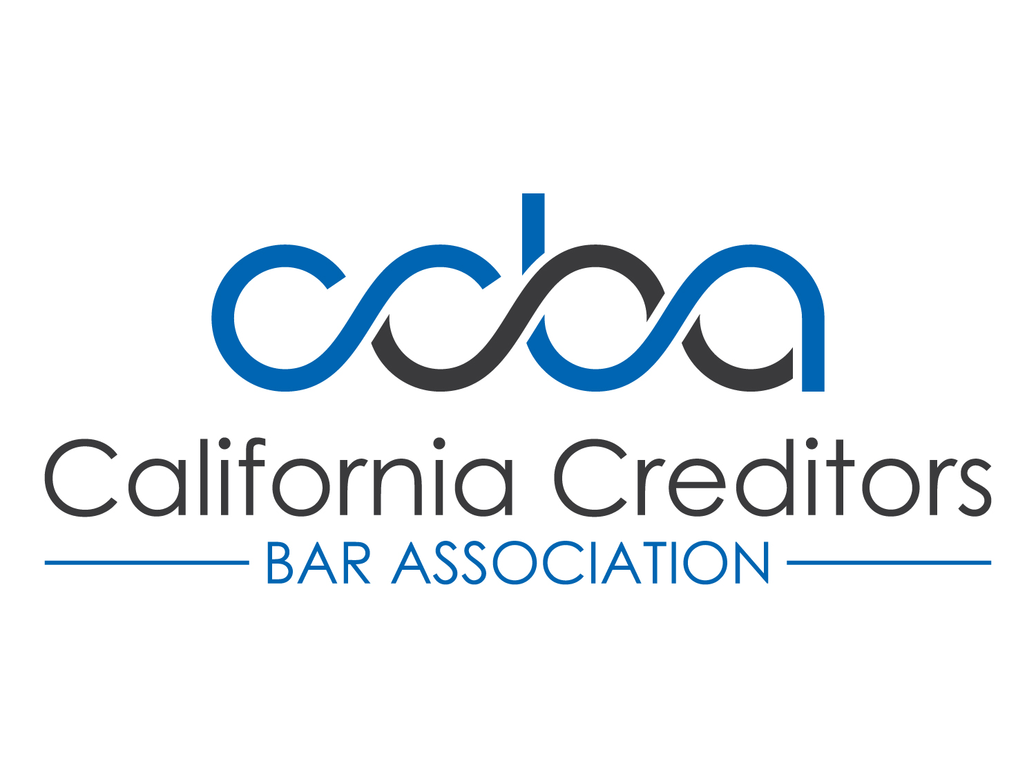 Logo Design by baki99 for this project | Design #21545893