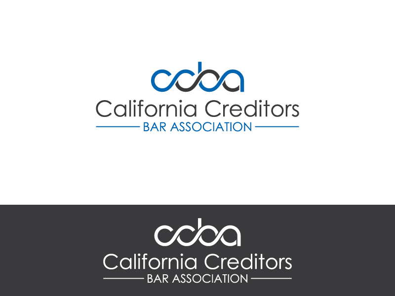 Logo Design by baki99 for this project | Design #21459041