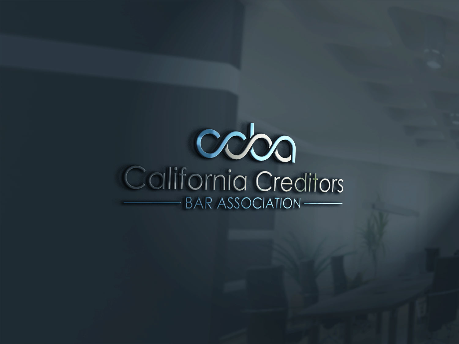 Logo Design by baki99 for this project | Design #21459042